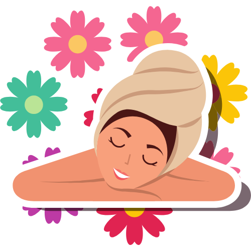 Spa & Làm đẹp